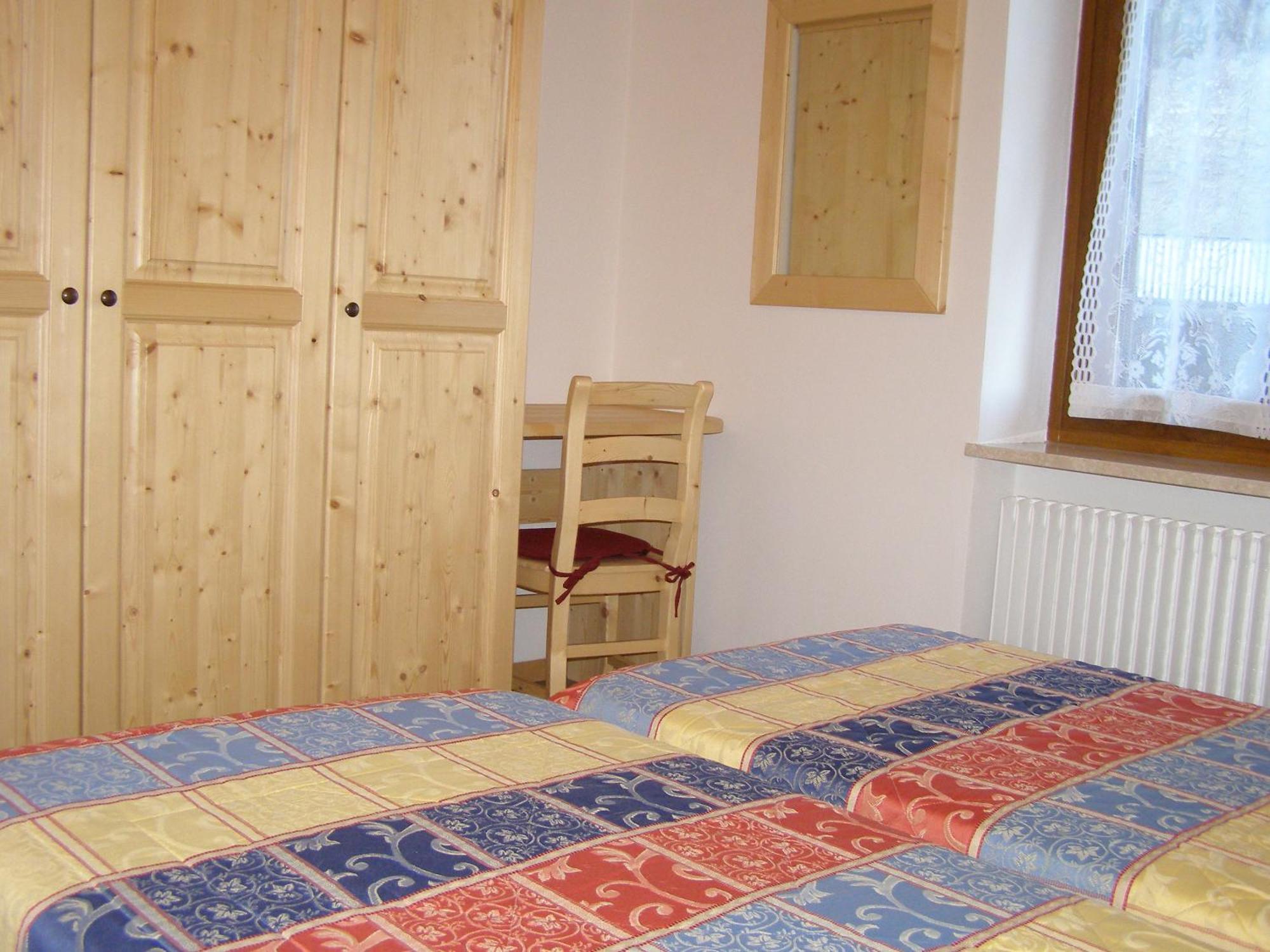 Appartamenti La Val Andalo Room photo